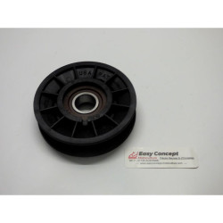 Galet Iseki Référence...