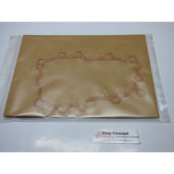 Joint Iseki Référence...