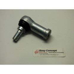 Rotule Iseki Référence...