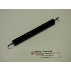 Ressort Iseki Référence...