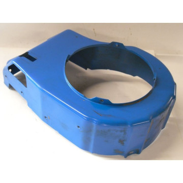 VOLUTE MOTEUR MOTEUR...