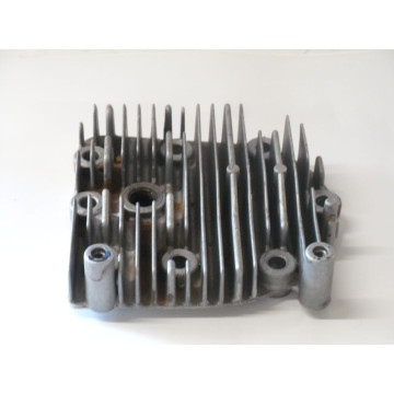 CULASSE MOTEUR TECUMSEH GEO...