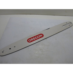 GUIDE (3/8 ) GREATLAND GL...