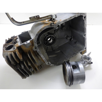 CYLINDRE-PISTON+BIELLE...