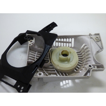 LANCEUR  CHINOISE MS 650 (1)