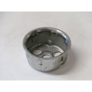 COUPELLE LANCEUR MOTEUR...