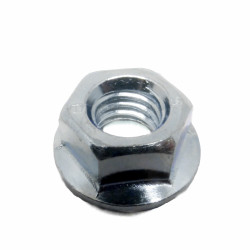 ECROU DE GUIDE - PIECE...