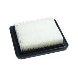 FILTRE A AIR POUR 545RX -...