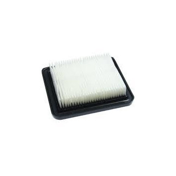 FILTRE A AIR POUR 545RX -...