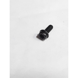 VIS - PIECE DETACHEE...