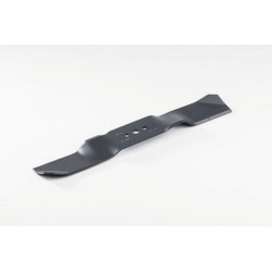 LAME DE TRACTEUR  - PIECE...