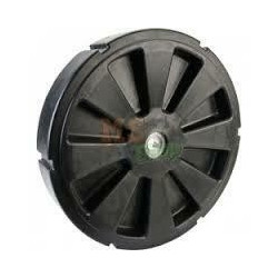 ROUE (EX 535135002) - PIECE...