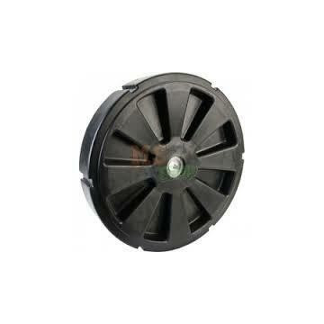 ROUE (EX 535135002) - PIECE...
