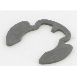 Circlip Extérieur d'Origine...