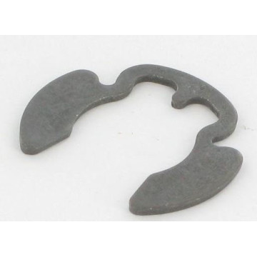 Circlip Extérieur d'Origine...