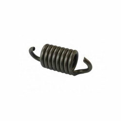 RESSORT EMBRAYAGE (EX...