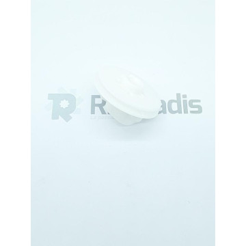 POULIE DE LANCEUR (EX...