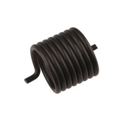 Ressort d'Origine Husqvarna...