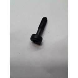 VIS - PIECE DETACHEE...