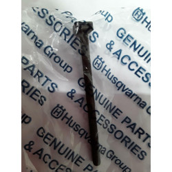 VIS DE POT - PIECE DETACHEE...