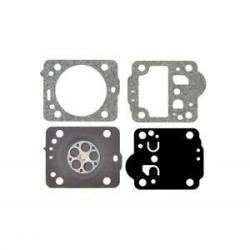 KIT MEMBRANES - PIECE...