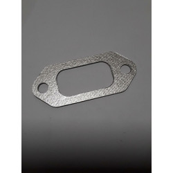 JOINT - PIECE DETACHEE...