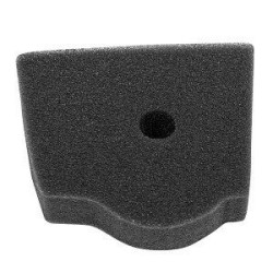 Filtre à Air d'Origine...