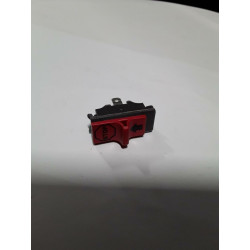 INTERRUPTEUR - PIECE...