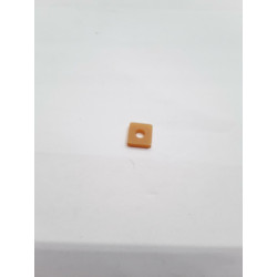 FREIN PAR 10- PIECE...