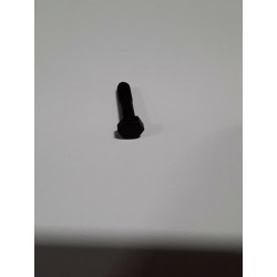 VIS - PIECE DETACHEE...