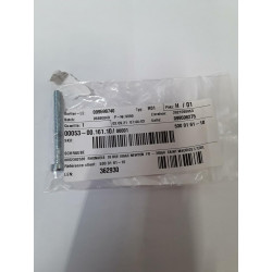 VIS DE TENSION DE CHAINE...