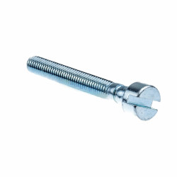 VIS (EX 723133976) - PIECE...