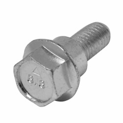 Vis d'Origine Husqvarna...