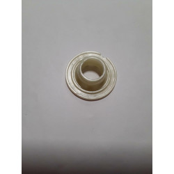 PIGNON POMPE A HUILE -...