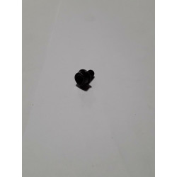 VIS (EX 503200608) - PIECE...