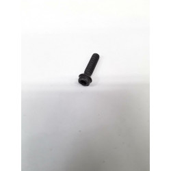 VIS (EX BL-503201722) -...