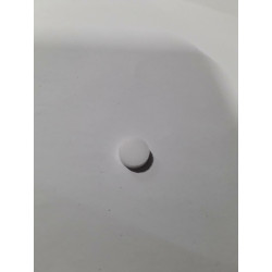 Bouchon de Filtre à Air...