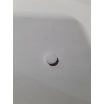 Bouchon de Filtre à Air...