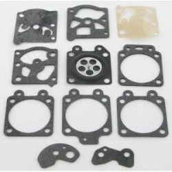 KIT MEMBRANES (EX...