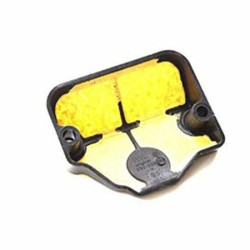 FILTRE A AIR - PIECE...