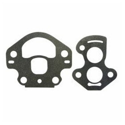 KIT JOINTS ADMISSION -...