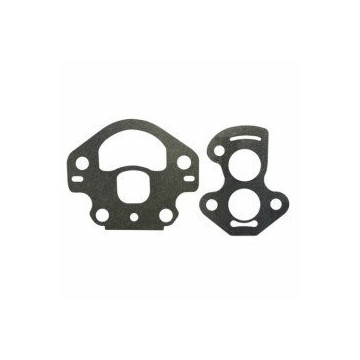 KIT JOINTS ADMISSION -...