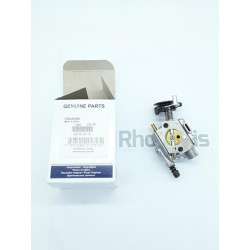 CARBURATEUR COMPLET (ex...