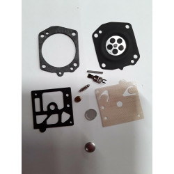 KIT JOINTS CARBURATEUR...