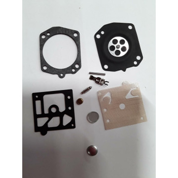 KIT JOINTS CARBURATEUR...