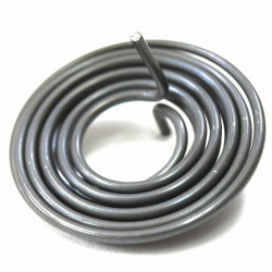 RESSORT - PIECE DETACHEE...