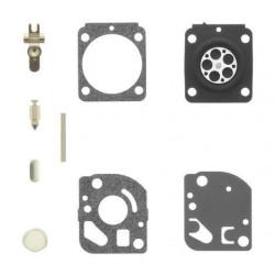 KIT MEMBRANES POUR...