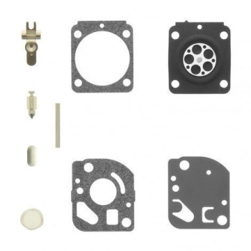 KIT MEMBRANES POUR...