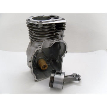 CYLINDRE-PISTON MOTEUR...