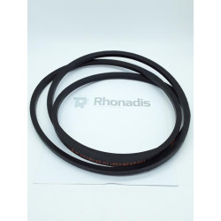 COURROIE DE TRACTION (EX...